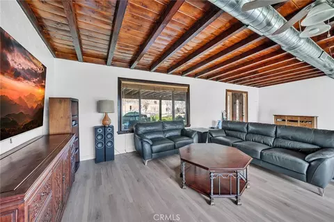 Other - 31516 Clay River Rd, Barstow, CA 92311 photo 9 of 15