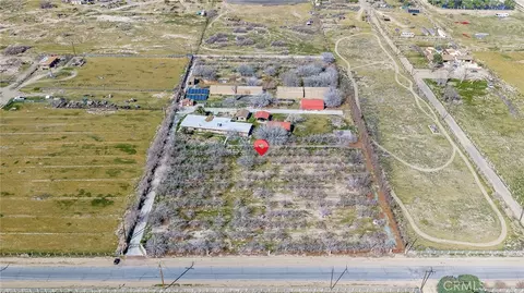 View/Area - 31516 Clay River Rd, Barstow, CA 92311 photo 5 of 11