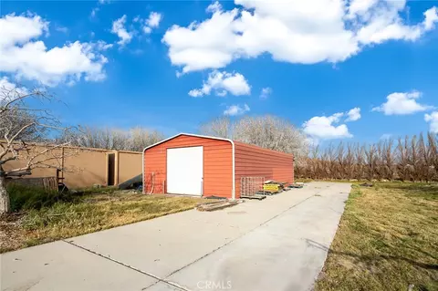Other - 31516 Clay River Rd, Barstow, CA 92311 photo 15 of 15
