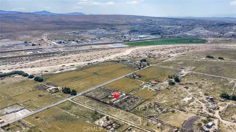 View/Area - 31516 Clay River Rd, Barstow, CA 92311 photo 10 of 11