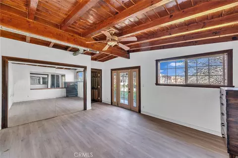 Bedroom - 31516 Clay River Rd, Barstow, CA 92311 photo 11 of 12
