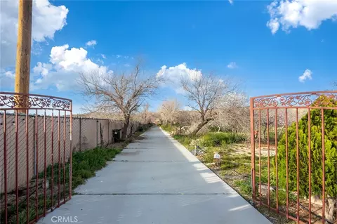 Other - 31516 Clay River Rd, Barstow, CA 92311 photo 3 of 15
