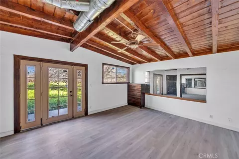 Other - 31516 Clay River Rd, Barstow, CA 92311 photo 11 of 15