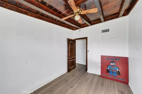Bedroom - 31516 Clay River Rd, Barstow, CA 92311 photo 10 of 12