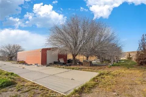 Other - 31516 Clay River Rd, Barstow, CA 92311 photo 13 of 15