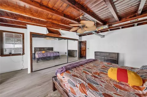 Bedroom - 31516 Clay River Rd, Barstow, CA 92311 photo 3 of 12