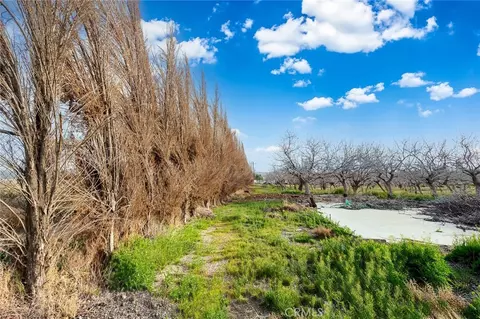 Other - 31516 Clay River Rd, Barstow, CA 92311 photo 12 of 15