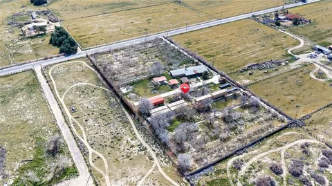 View/Area - 31516 Clay River Rd, Barstow, CA 92311 photo 9 of 11