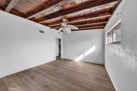 Bedroom - 31516 Clay River Rd, Barstow, CA 92311 photo 8 of 12