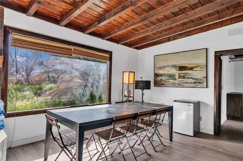 Dining - 31516 Clay River Rd, Barstow, CA 92311 photo 1 of 3