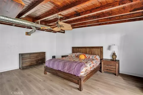 Bedroom - 31516 Clay River Rd, Barstow, CA 92311 photo 2 of 12
