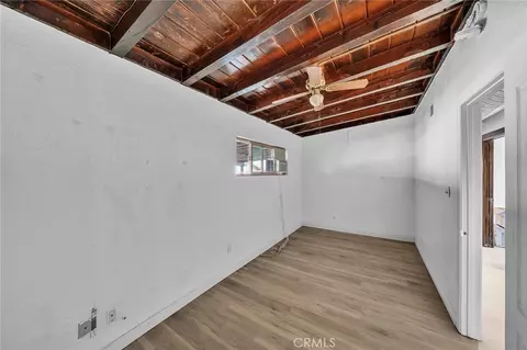 Bedroom - 31516 Clay River Rd, Barstow, CA 92311 photo 5 of 12