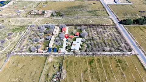 View/Area - 31516 Clay River Rd, Barstow, CA 92311 photo 7 of 11