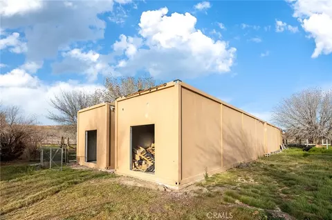 Other - 31516 Clay River Rd, Barstow, CA 92311 photo 14 of 15