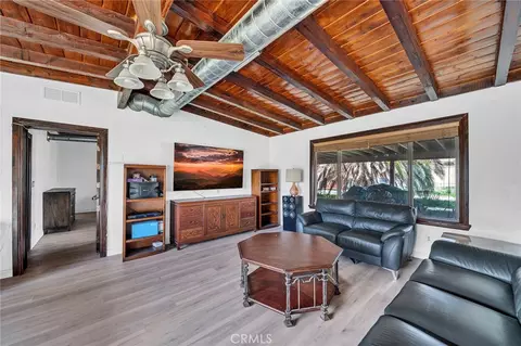 Other - 31516 Clay River Rd, Barstow, CA 92311 photo 7 of 15