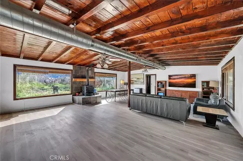 Other - 31516 Clay River Rd, Barstow, CA 92311 photo 5 of 15