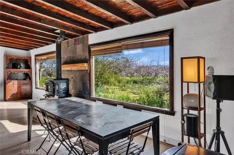 Dining - 31516 Clay River Rd, Barstow, CA 92311 photo 3 of 3