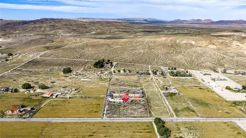 View/Area - 31516 Clay River Rd, Barstow, CA 92311 photo 3 of 11