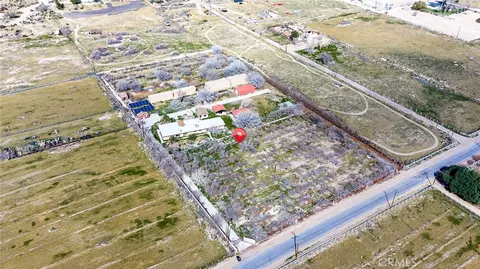 View/Area - 31516 Clay River Rd, Barstow, CA 92311 photo 6 of 11