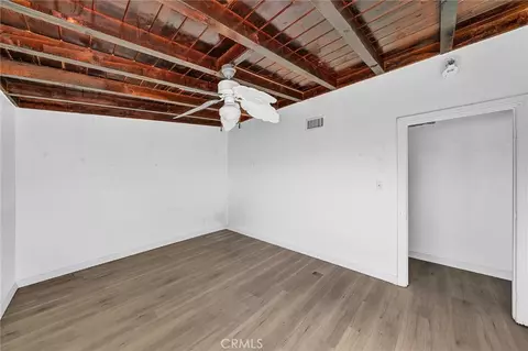 Bedroom - 31516 Clay River Rd, Barstow, CA 92311 photo 7 of 12