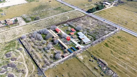 View/Area - 31516 Clay River Rd, Barstow, CA 92311 photo 8 of 11
