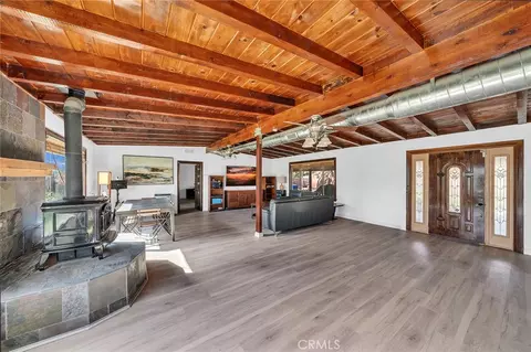 Other - 31516 Clay River Rd, Barstow, CA 92311 photo 6 of 15