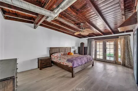 Bedroom - 31516 Clay River Rd, Barstow, CA 92311 photo 1 of 12