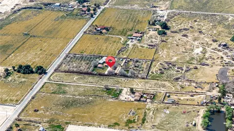 View/Area - 31516 Clay River Rd, Barstow, CA 92311 photo 2 of 11