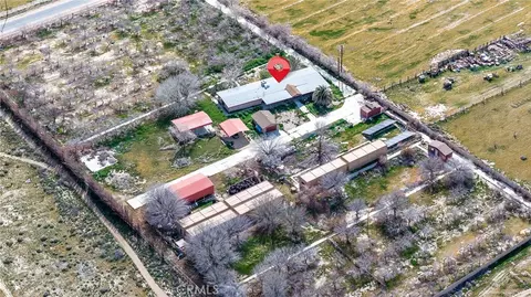 View/Area - 31516 Clay River Rd, Barstow, CA 92311 photo 11 of 11