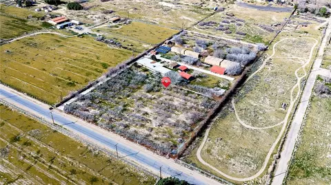 View/Area - 31516 Clay River Rd, Barstow, CA 92311 photo 4 of 11