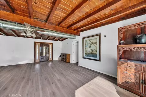 Other - 31516 Clay River Rd, Barstow, CA 92311 photo 8 of 15