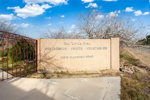 Other - 31516 Clay River Rd, Barstow, CA 92311 photo 2 of 15