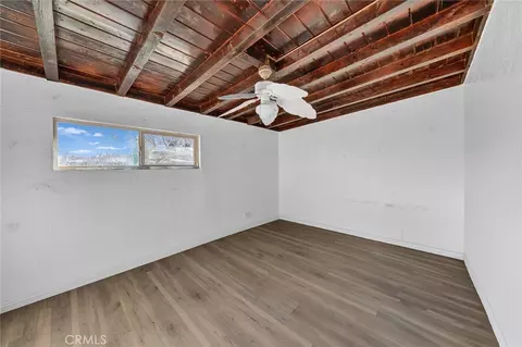 Bedroom - 31516 Clay River Rd, Barstow, CA 92311 photo 6 of 12