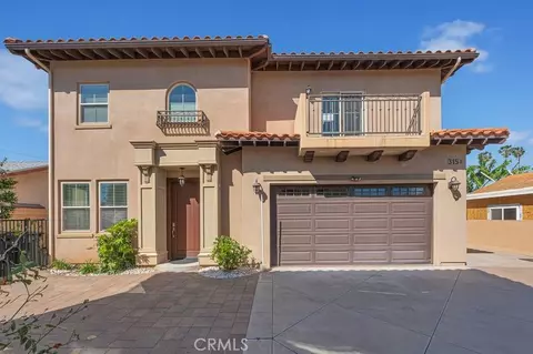 315 W Ralph St #B, San Gabriel, CA 91776