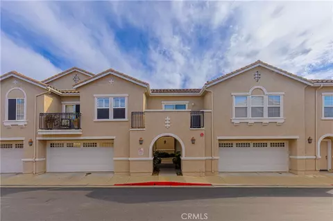 11450 Church #23, Rancho Cucamonga, CA 91730