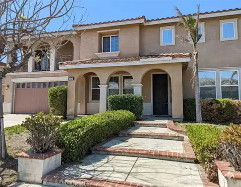 6459 Laurel, Eastvale, CA 92880