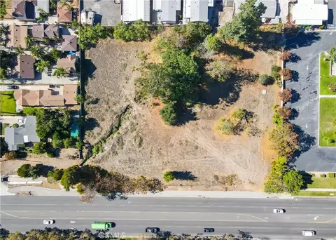 6946 Archibald, Rancho Cucamonga, CA 91701