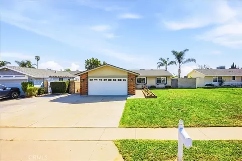 10155 Norwick St, Rancho Cucamonga, CA 91730