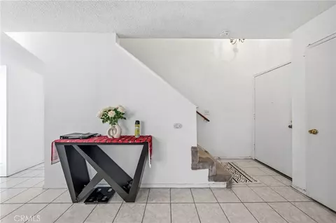 Entry Way - 9471 Cortada, El Monte, CA 91733 photo 1 of 2
