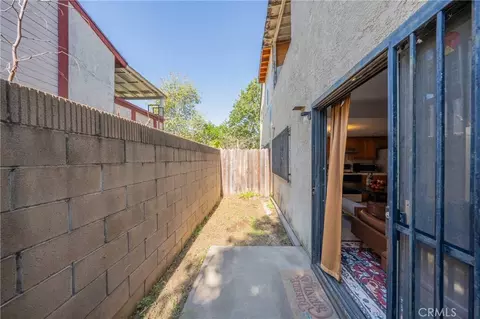 Exterior - 9471 Cortada, El Monte, CA 91733 photo 3 of 7