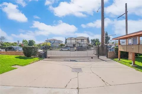 Other - 9471 Cortada, El Monte, CA 91733 photo 2 of 8