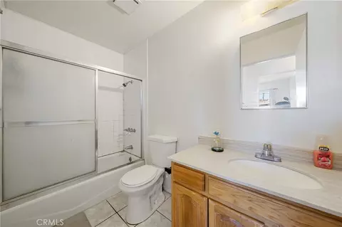 Bath - 9471 Cortada, El Monte, CA 91733 photo 2 of 3