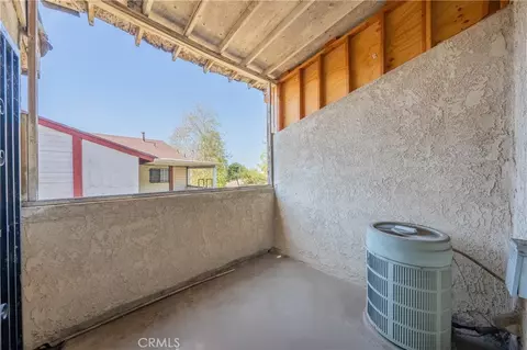 Exterior - 9471 Cortada, El Monte, CA 91733 photo 4 of 7