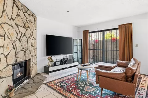 Living - 9471 Cortada, El Monte, CA 91733 photo 1 of 1