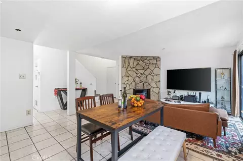 Dining - 9471 Cortada, El Monte, CA 91733 photo 1 of 1