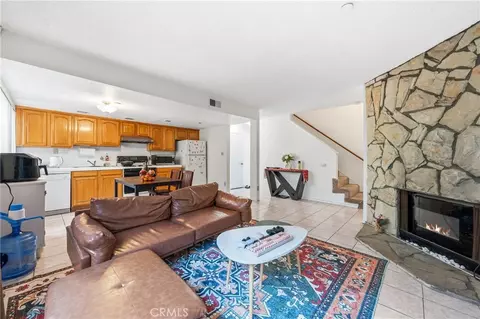 Other - 9471 Cortada, El Monte, CA 91733 photo 6 of 8