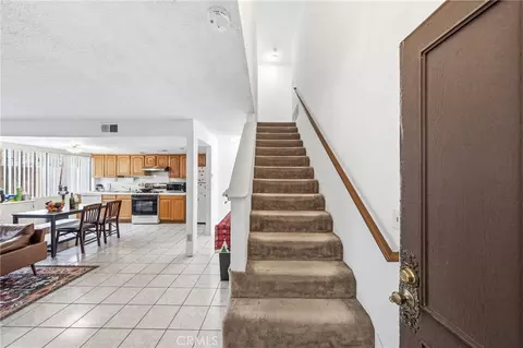Entry Way - 9471 Cortada, El Monte, CA 91733 photo 2 of 2
