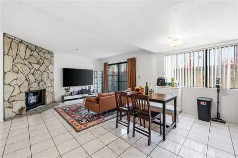 Other - 9471 Cortada, El Monte, CA 91733 photo 3 of 8