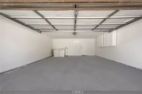 Other - 9471 Cortada, El Monte, CA 91733 photo 8 of 8