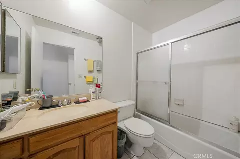 Bath - 9471 Cortada, El Monte, CA 91733 photo 1 of 3